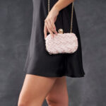 CCB31 ROSA
