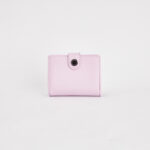 VY123 ROSA