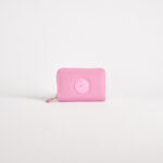 NS02547 ROSA