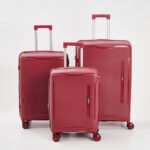 VAL140 ROJO