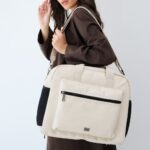 BB264 BEIGE