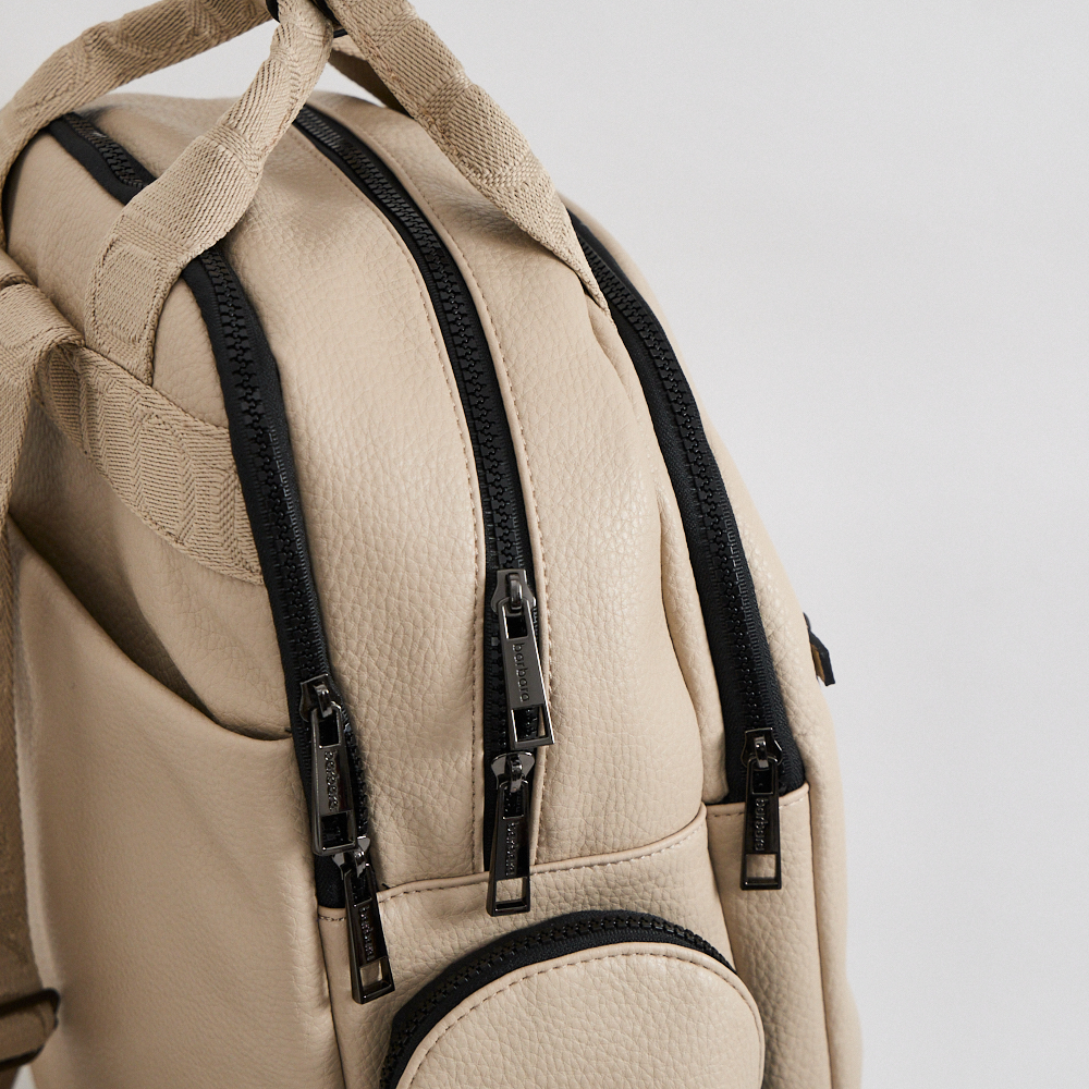 BB270 BEIGE - Imagen 3