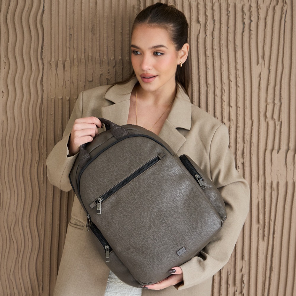 BB270 GRIS