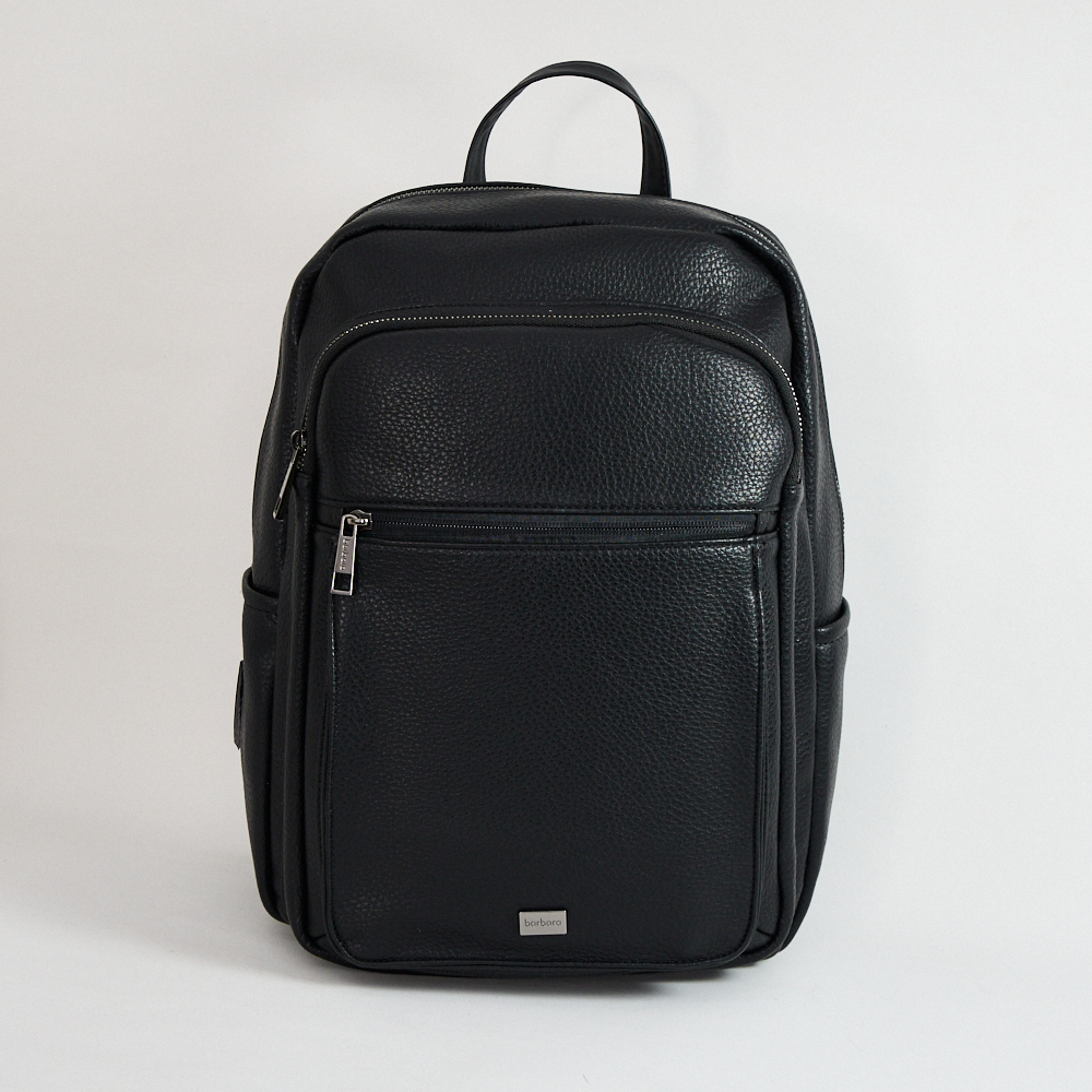 BB271 NEGRO - Imagen 3