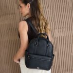 BB272 NEGRO