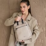 BB273 ROCA