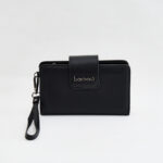 VY152 NEGRO