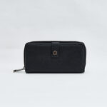 VY154 NEGRO