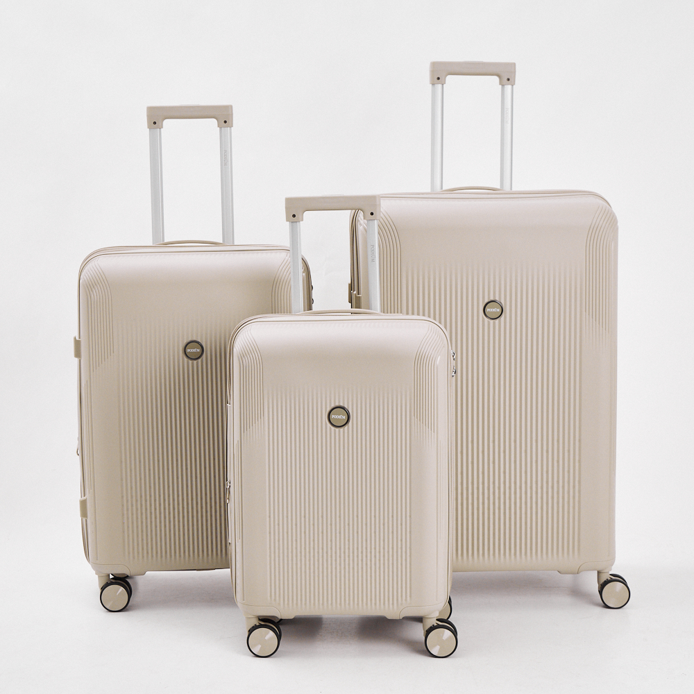 VAL141 BEIGE